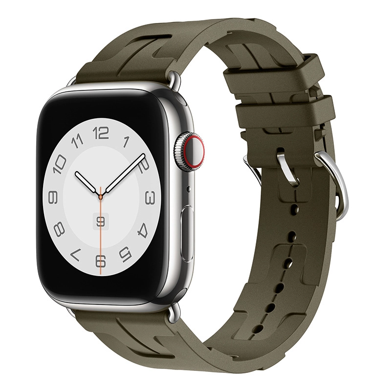 AOMN B-231 10ultra2 iwatch9