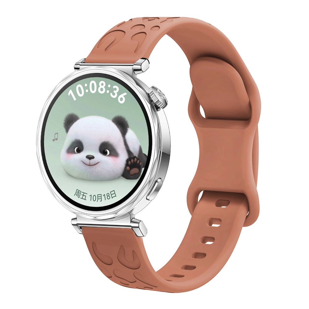 LOVINGCOOL GT54watch4propro