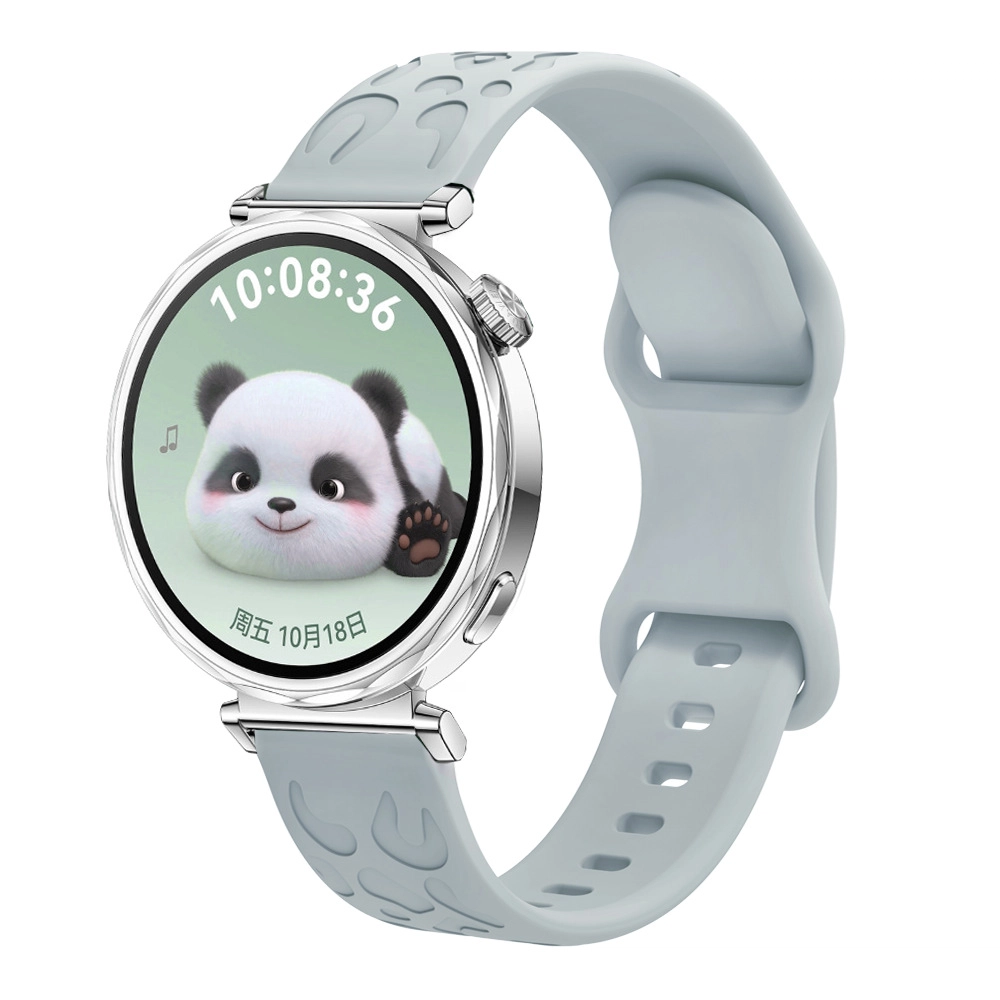 LOVINGCOOL GT54watch4propro
