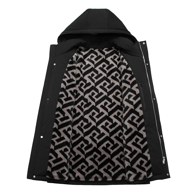 PIERRE CARDIN