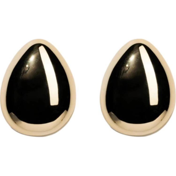 JASMIN SPARROW 18k