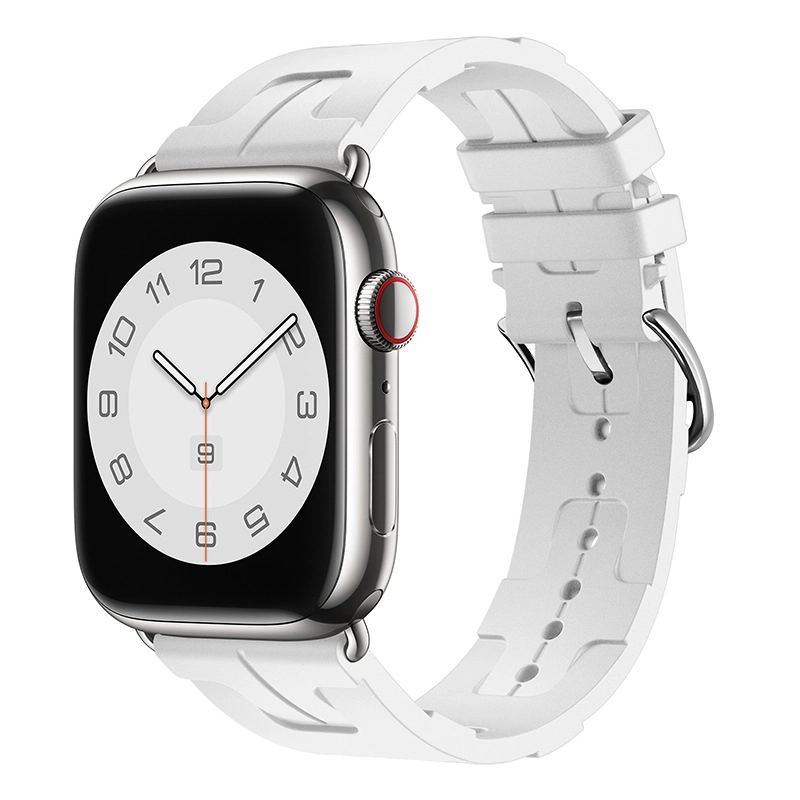 AOMN B-231 10ultra2 iwatch9