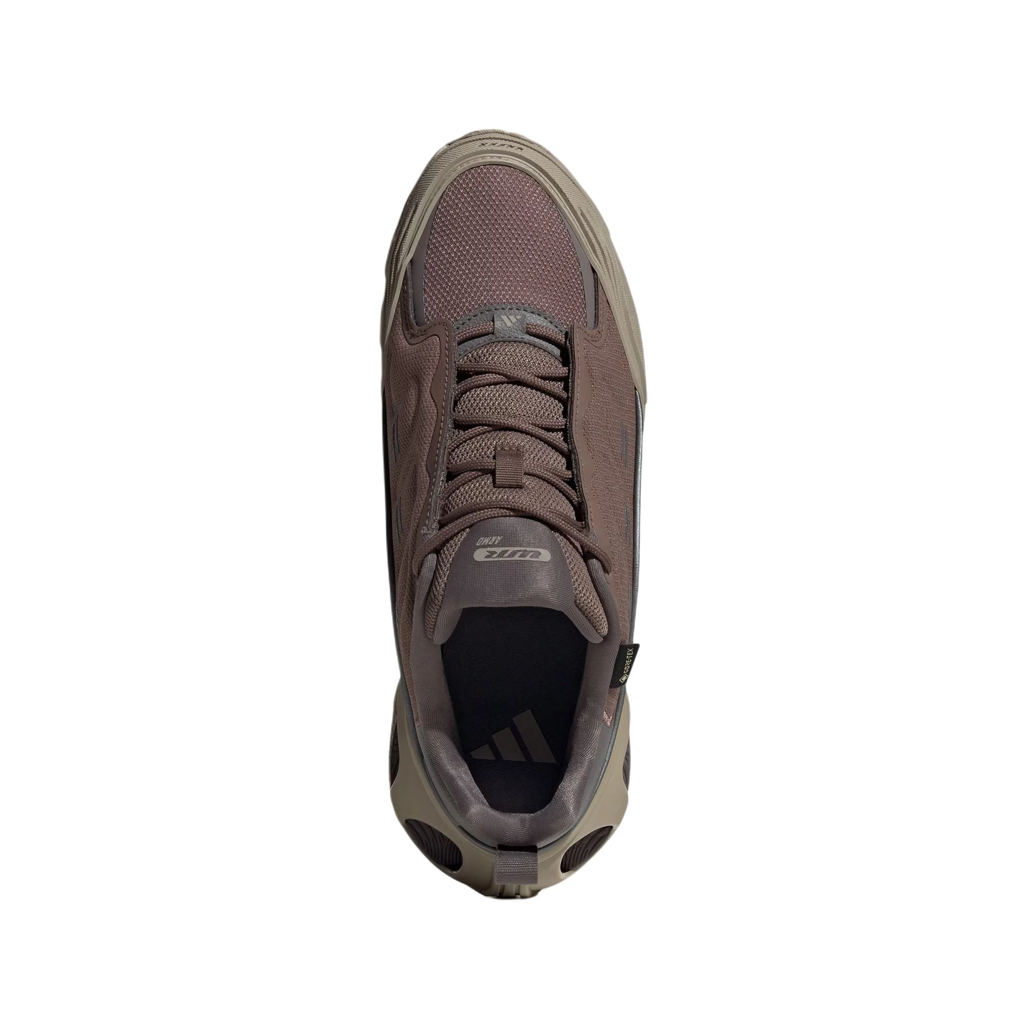 adidas WONDER RUNNER ARMD