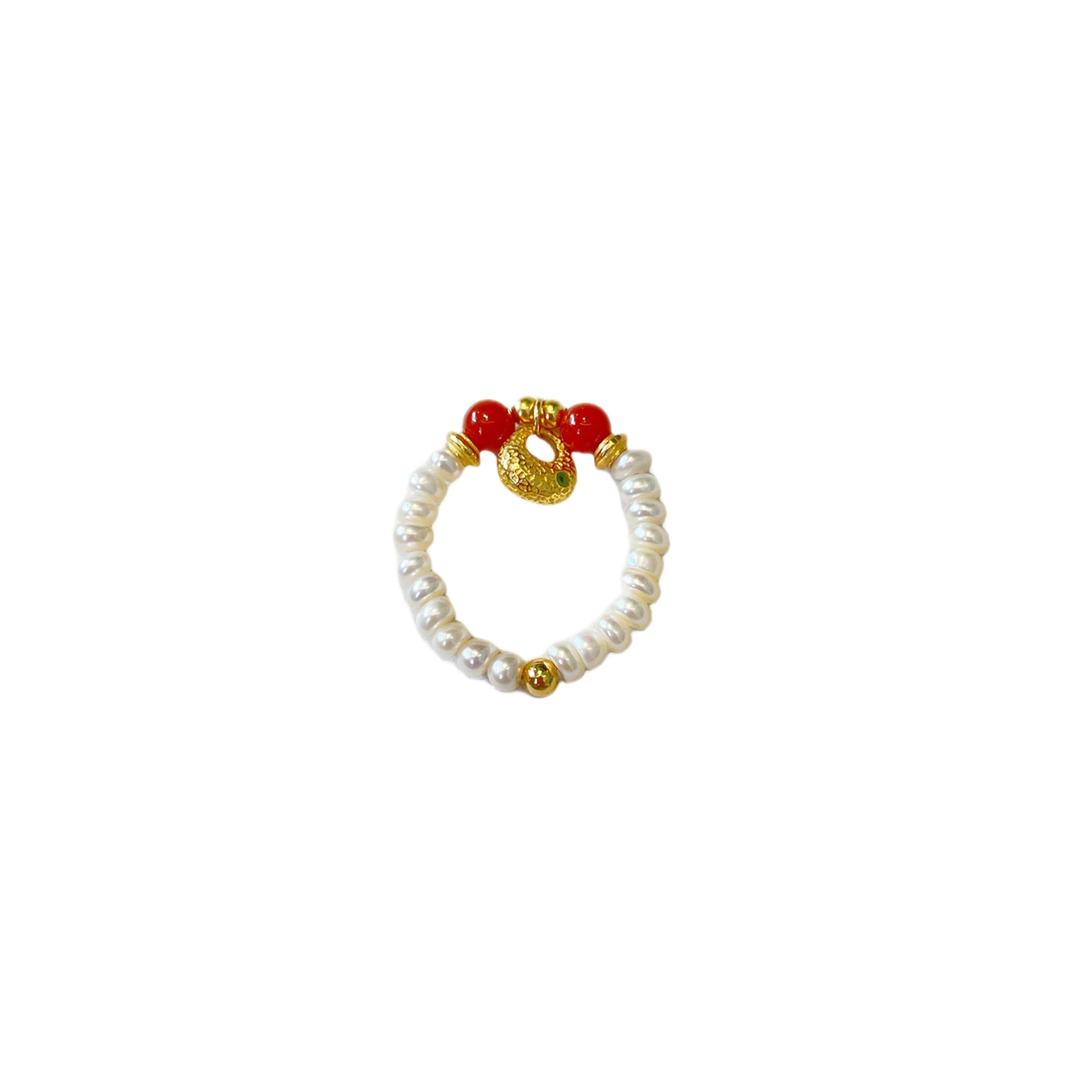 SheWay S925
