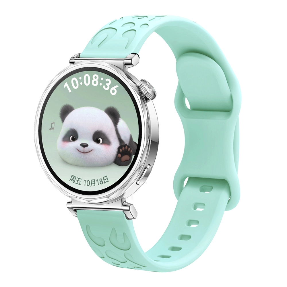 LOVINGCOOL GT54watch4propro