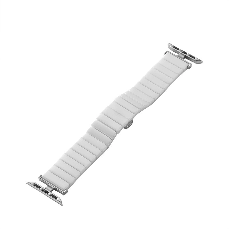 AOMN B-225 applewatch7iwatch65