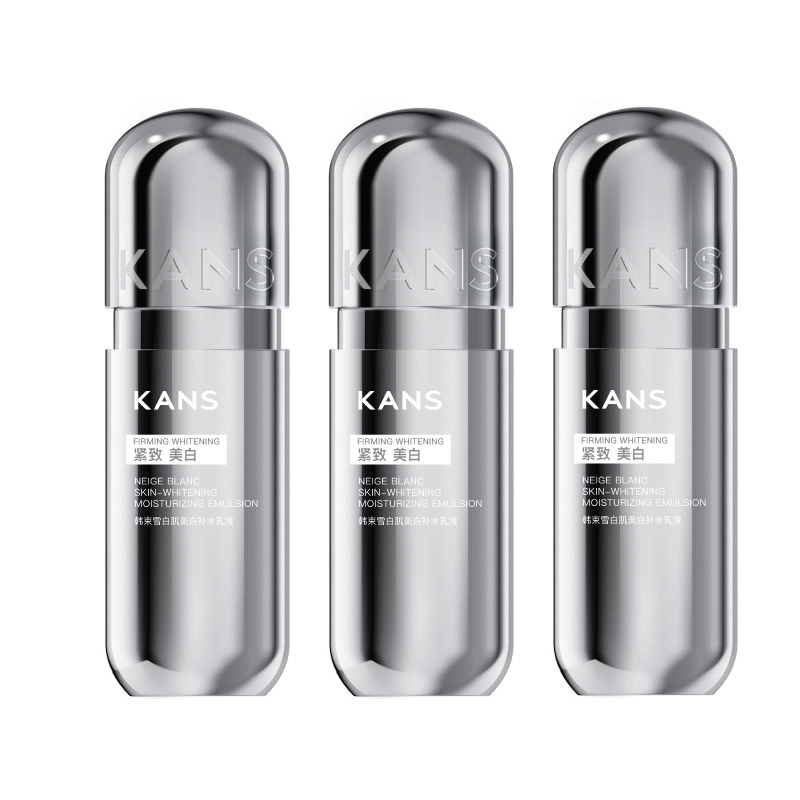 KANS 100ml