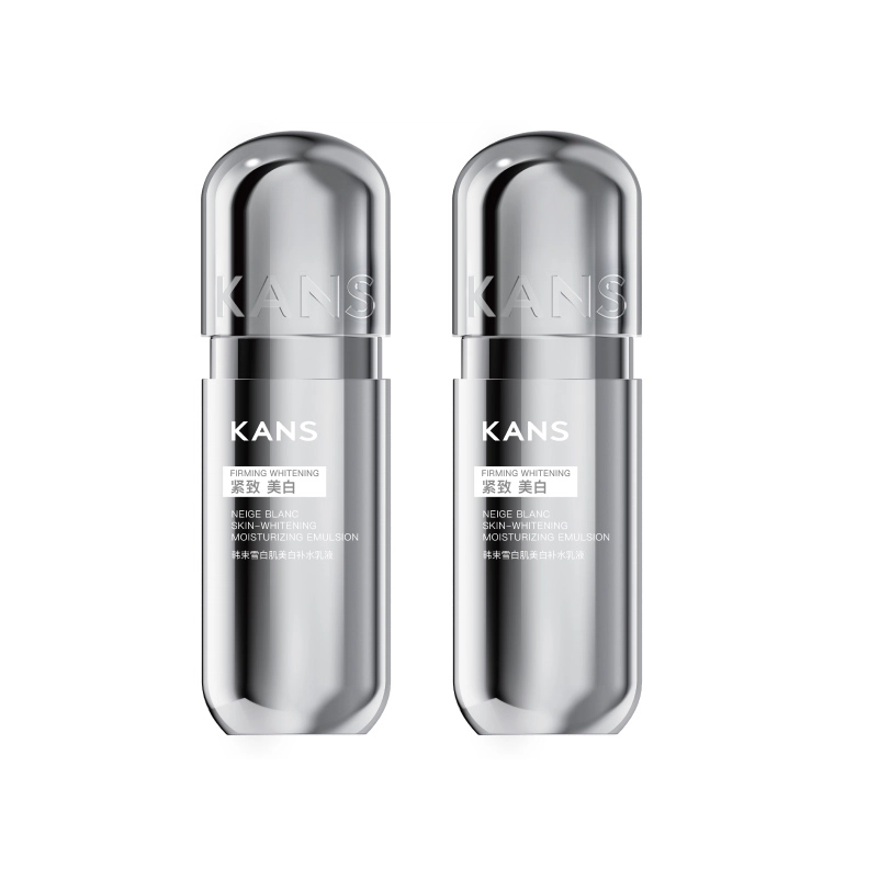 KANS 100ml