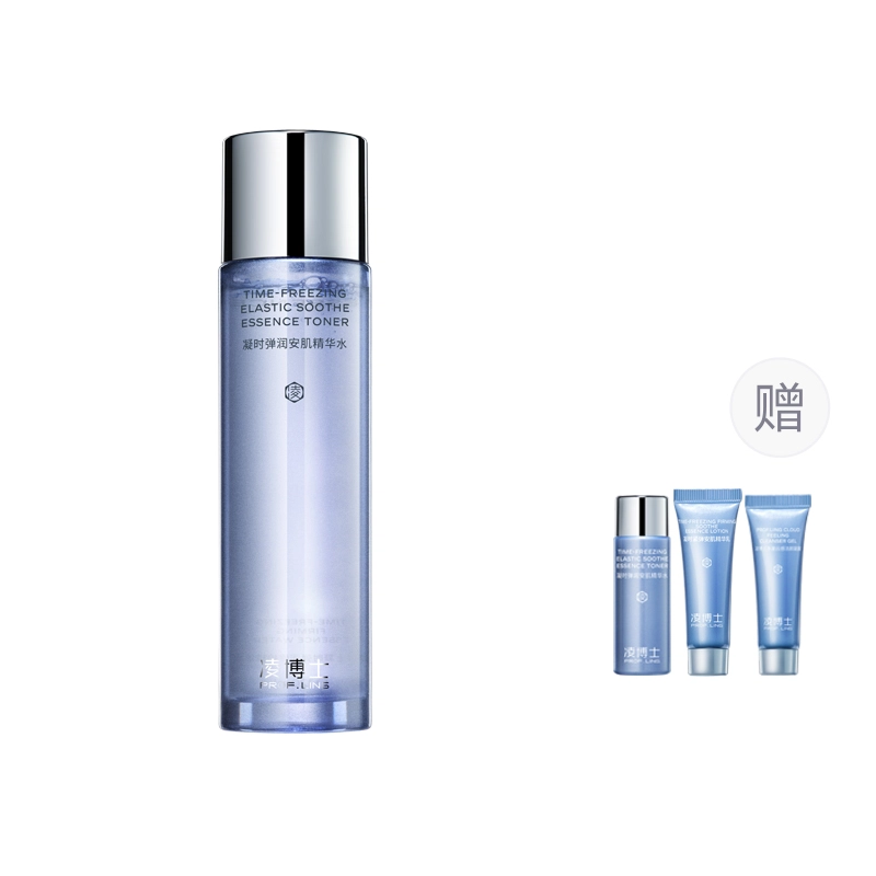 120ml