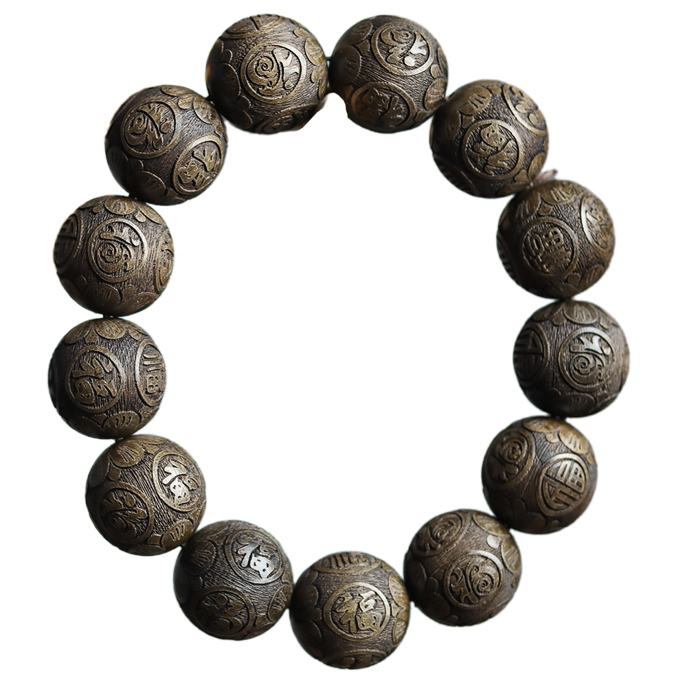 18mm