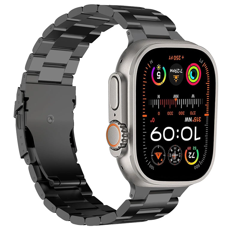 49mm Apple Watch UltraSeries9S8S6S5