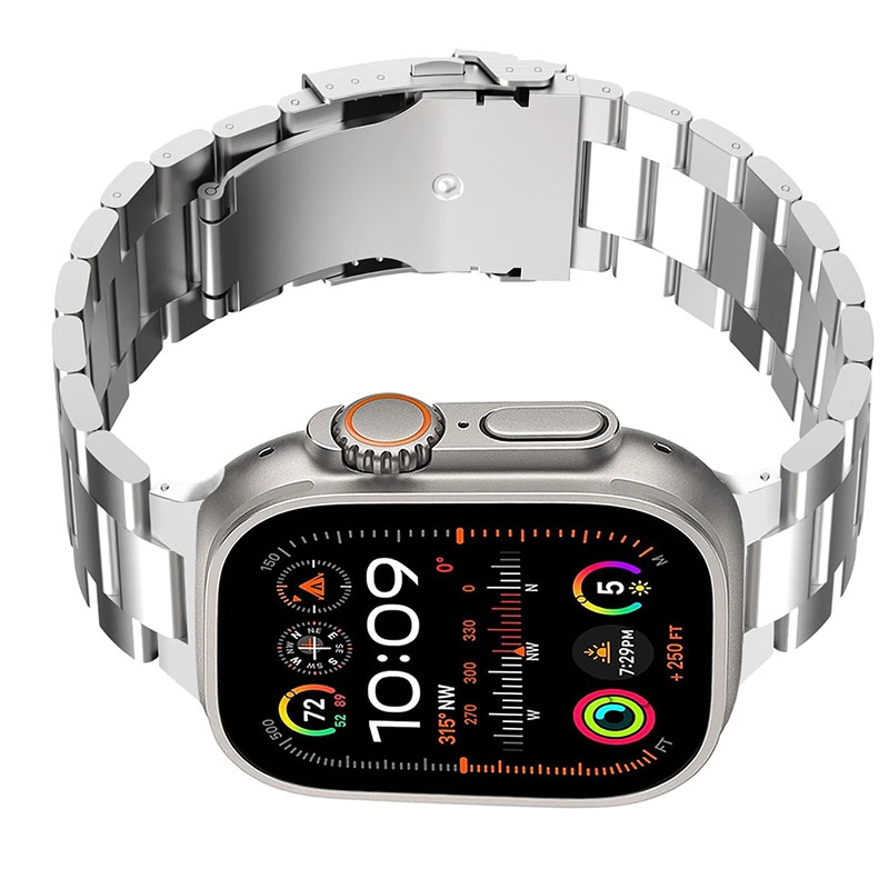 49mm Apple Watch UltraSeries9S8S6S5