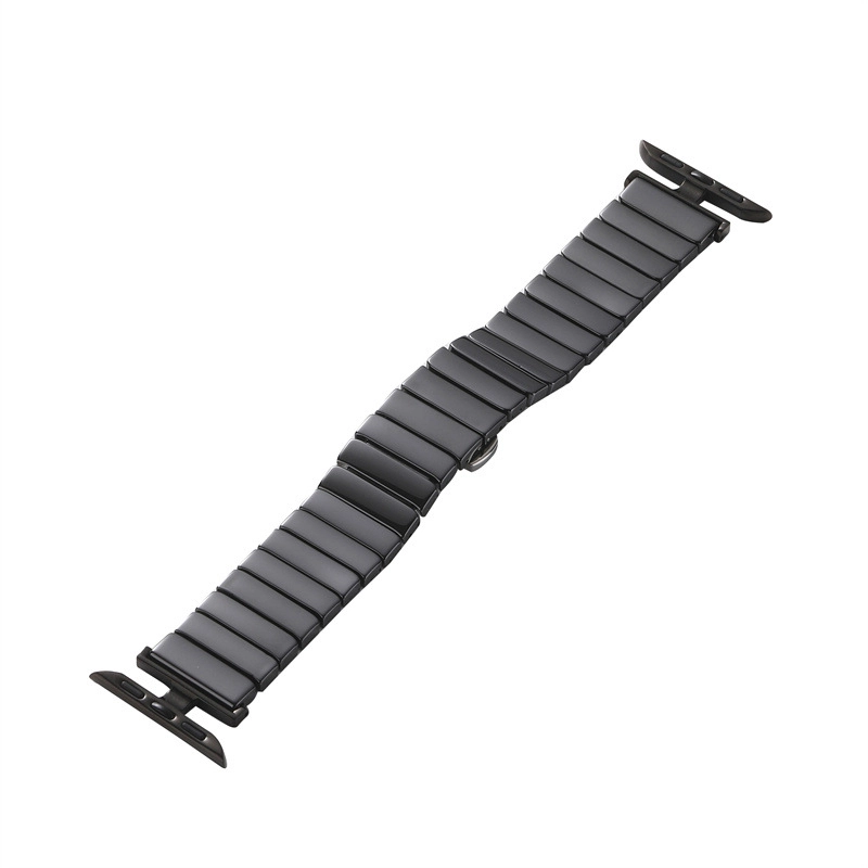 AOMN B-225 applewatch7iwatch65