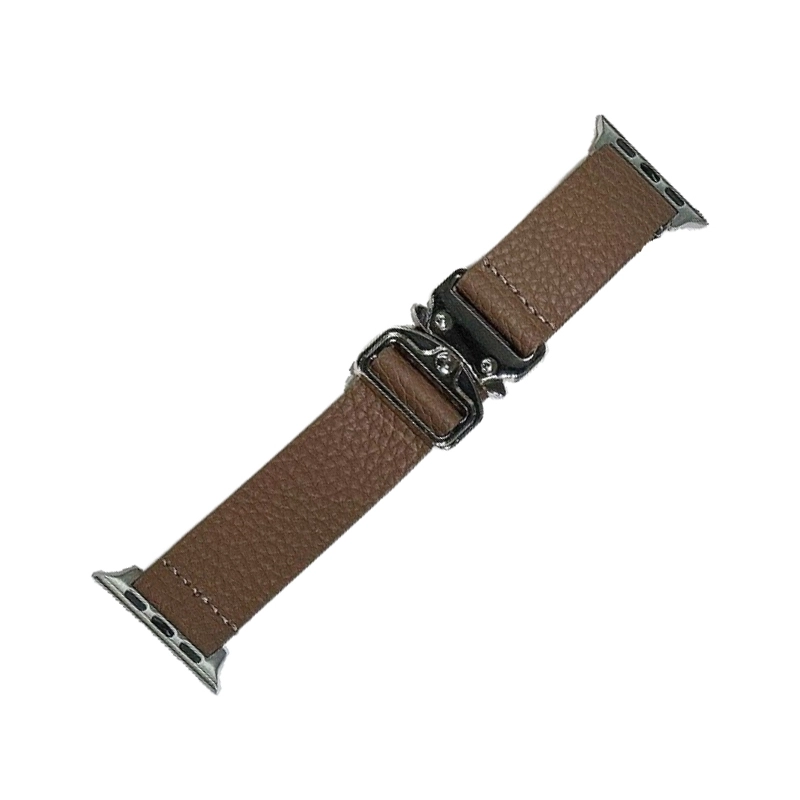 Applewatch S9S8SE76543