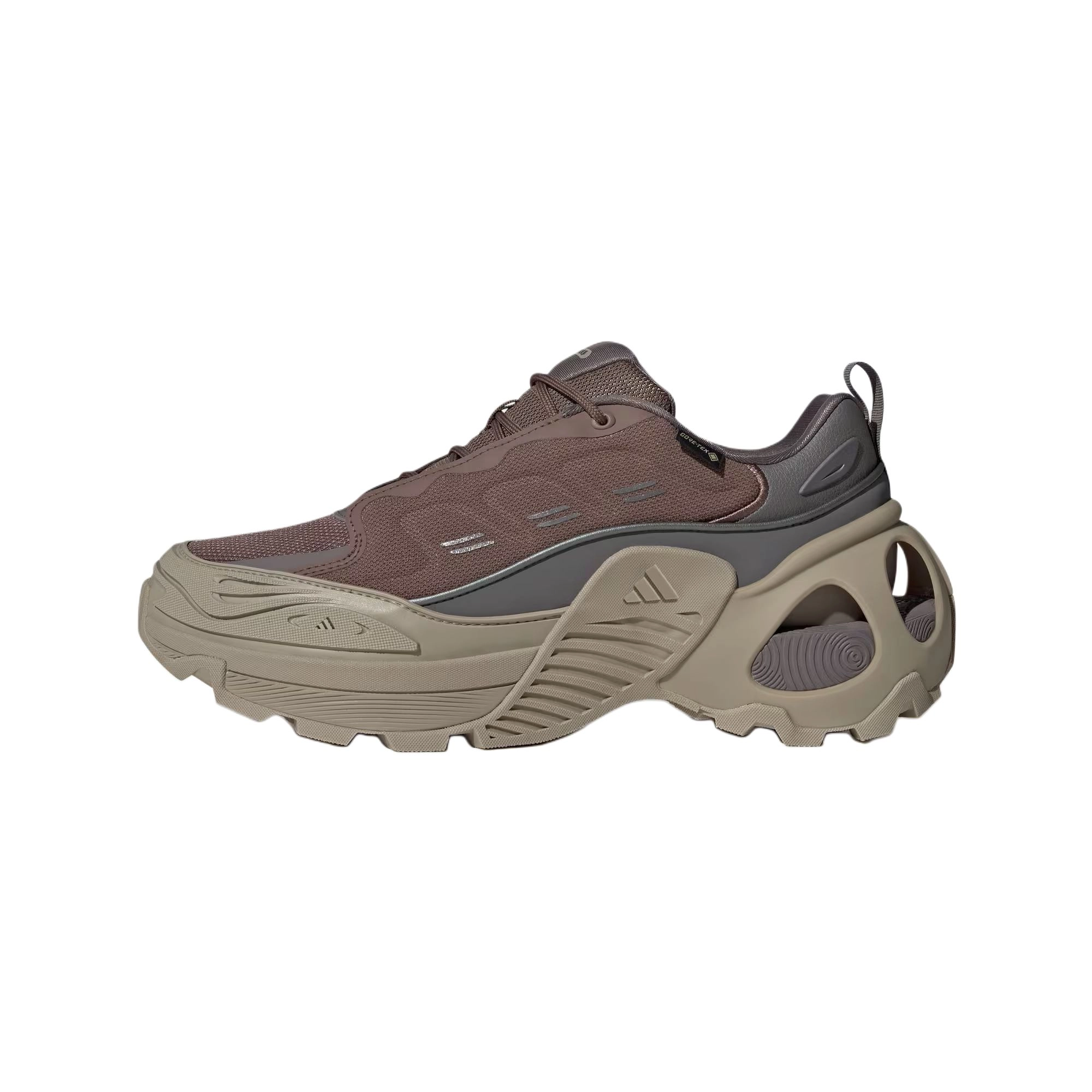 adidas WONDER RUNNER ARMD