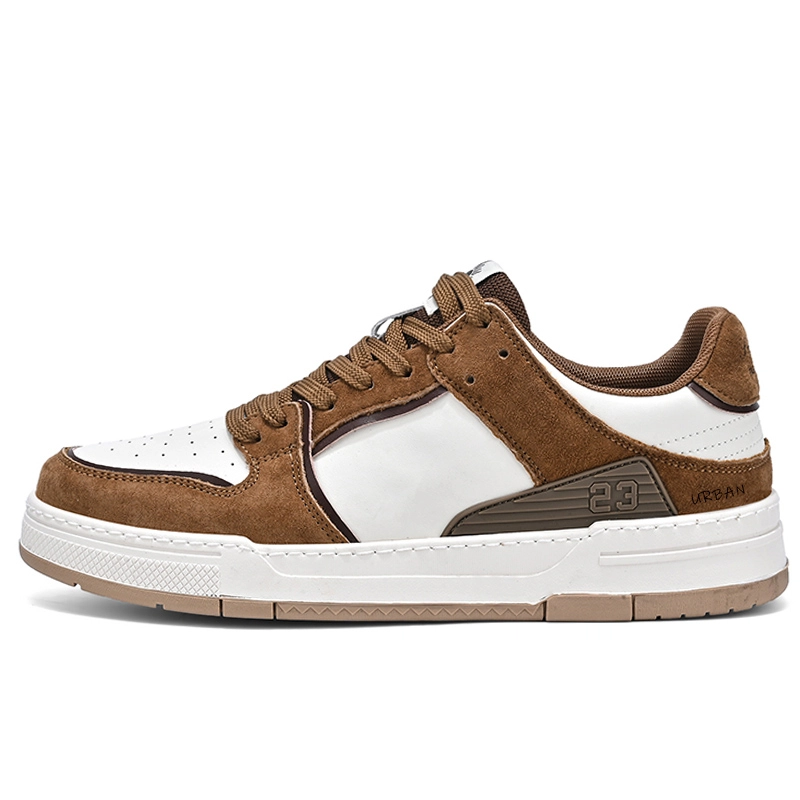 URBAN AUTHENTIC