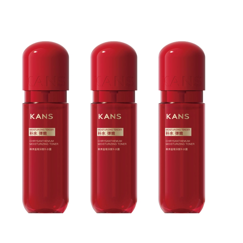 KANS 175ml