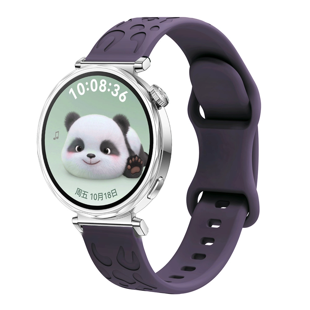 LOVINGCOOL GT54watch4propro