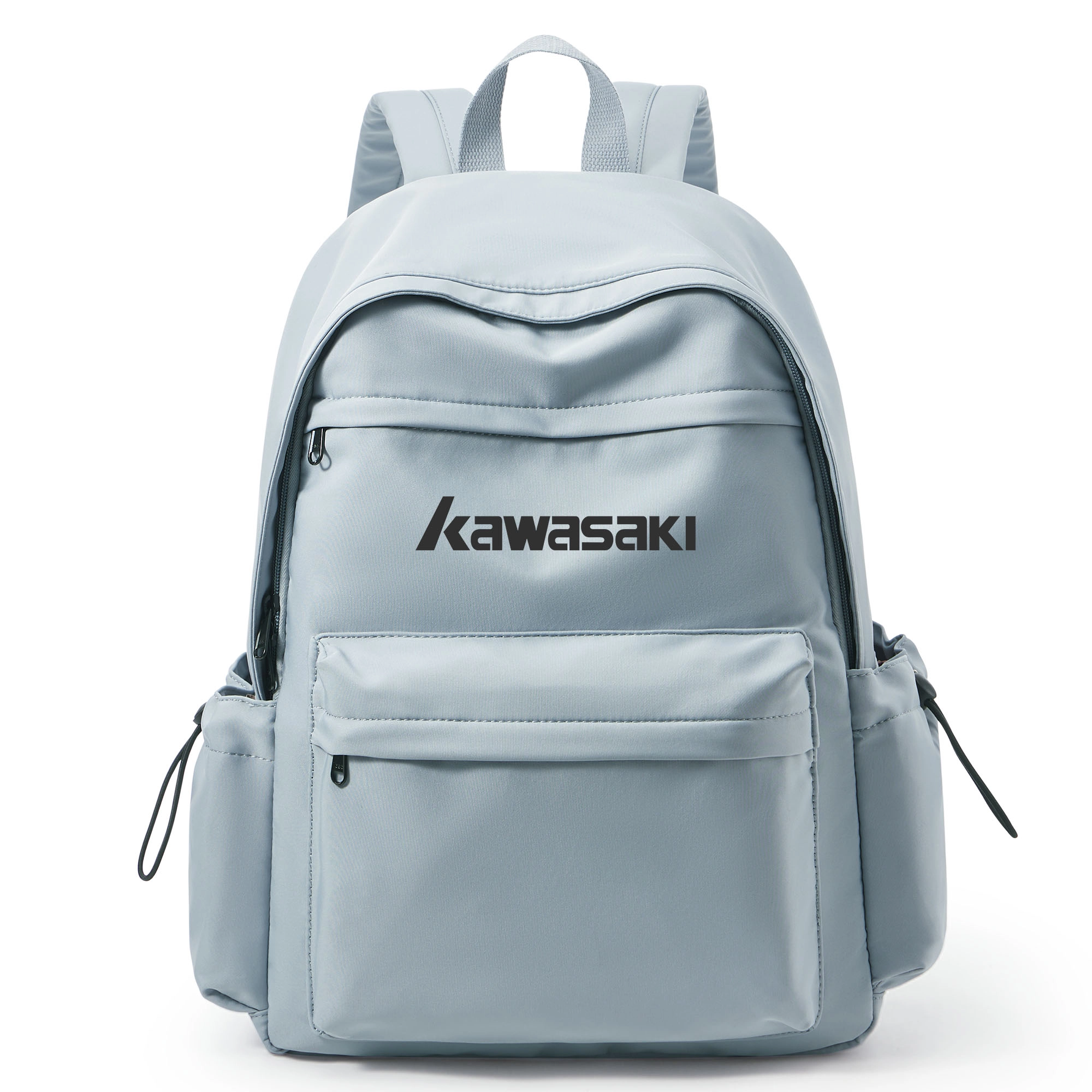 Kawasaki