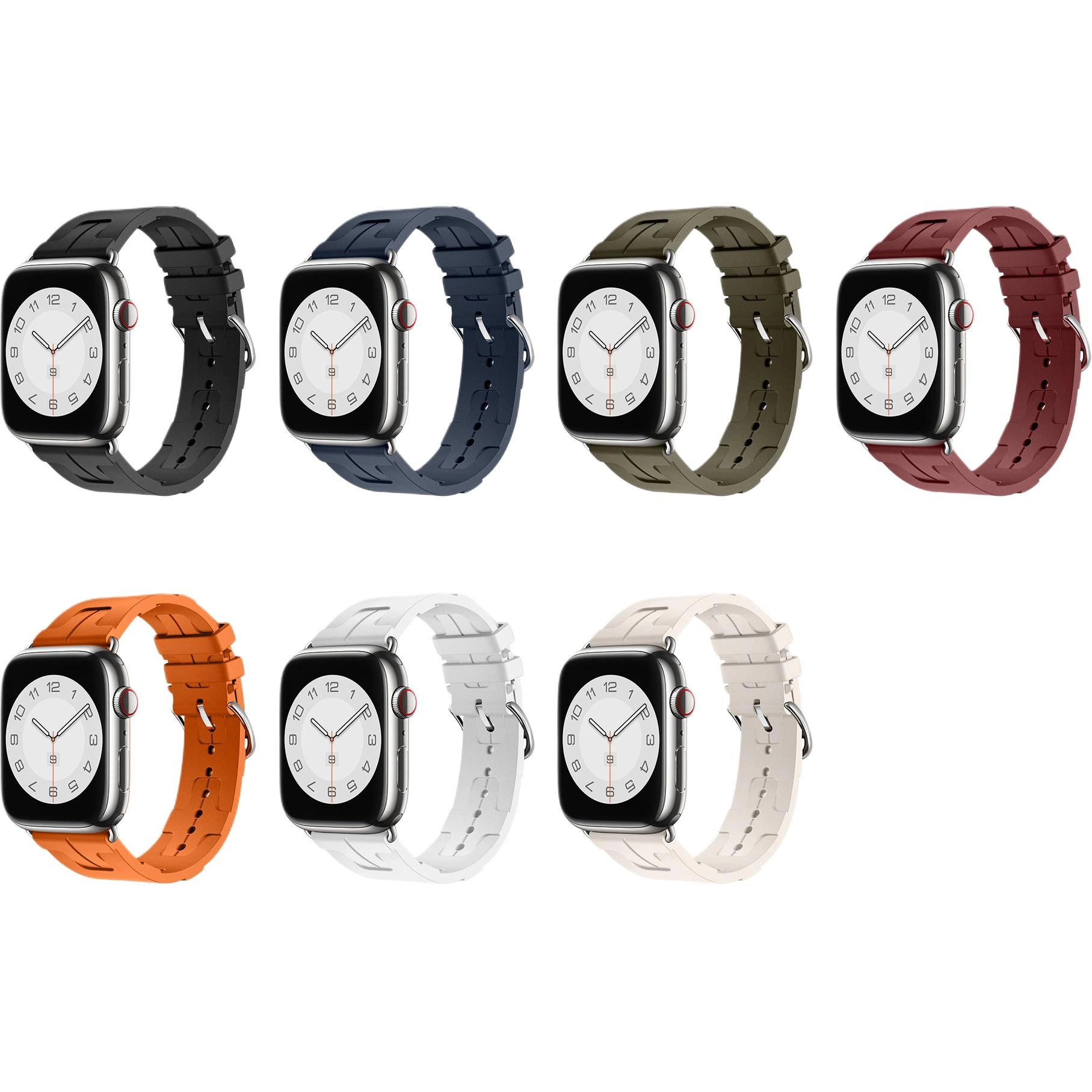 AOMN B-231 10ultra2 iwatch9