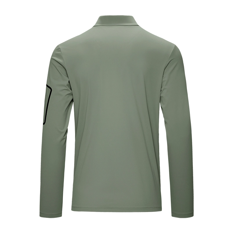 TREKTRAVEL T