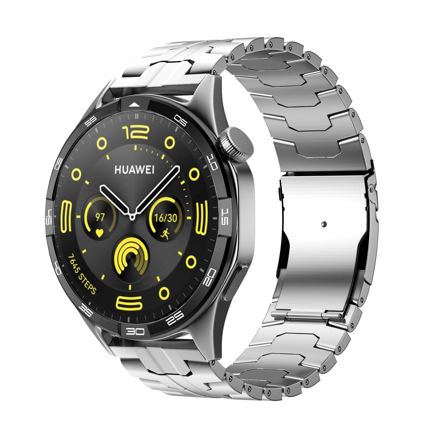 22mm AppleWatchSeries9S8S6S5WatchUltraSE2
