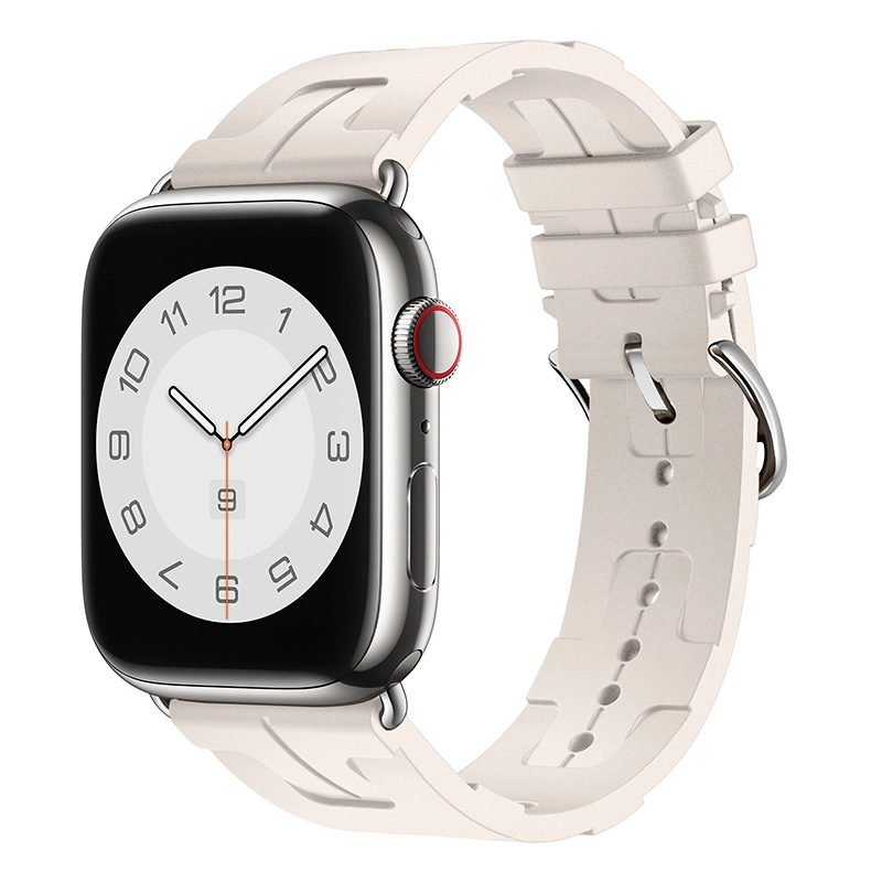 AOMN B-231 10ultra2 iwatch9