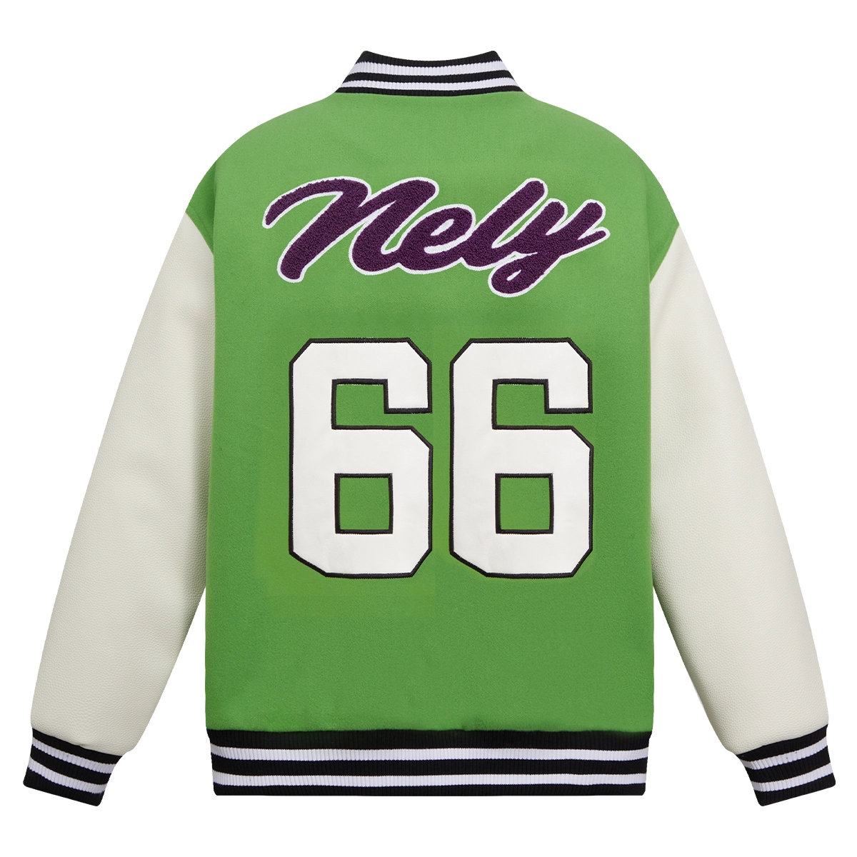 NELY