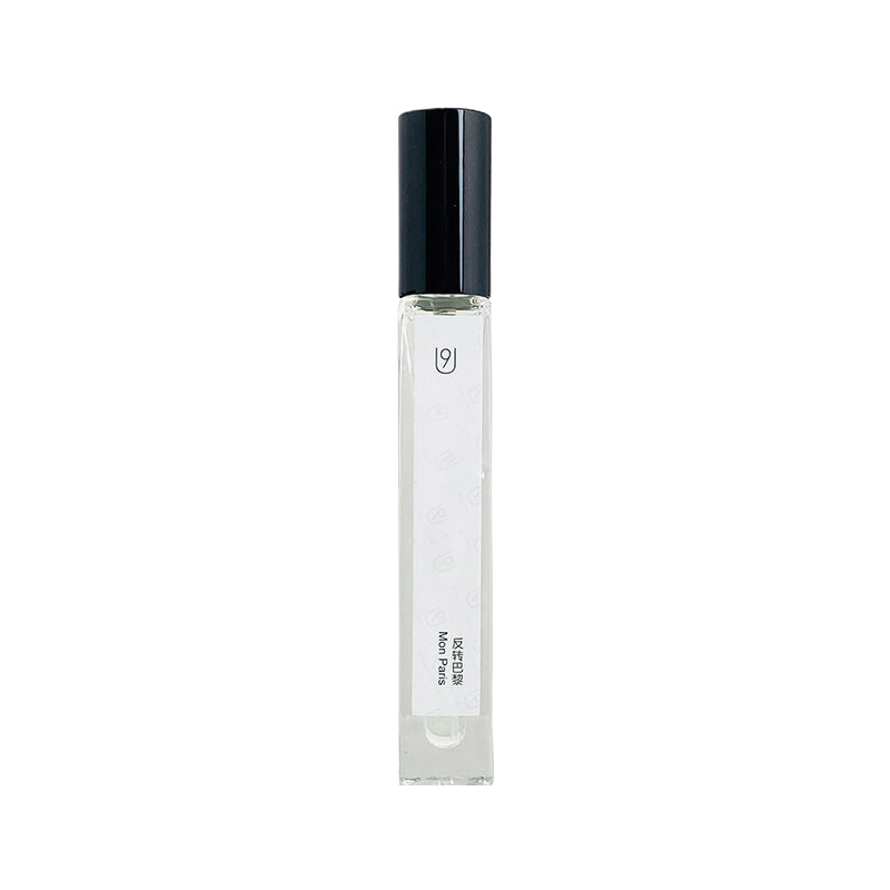 U9 EDP 10ml
