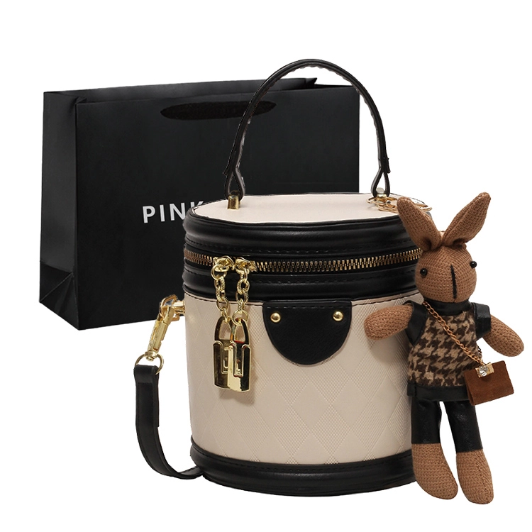 PINKLAND PU