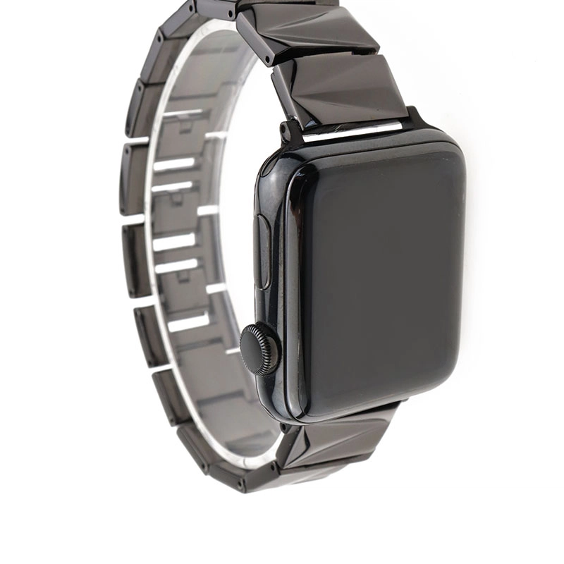 Applewatch8SEiwatchs9s7