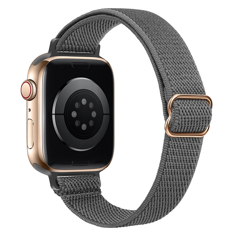 AOMN B-233 iwatch10Apple987Ultra