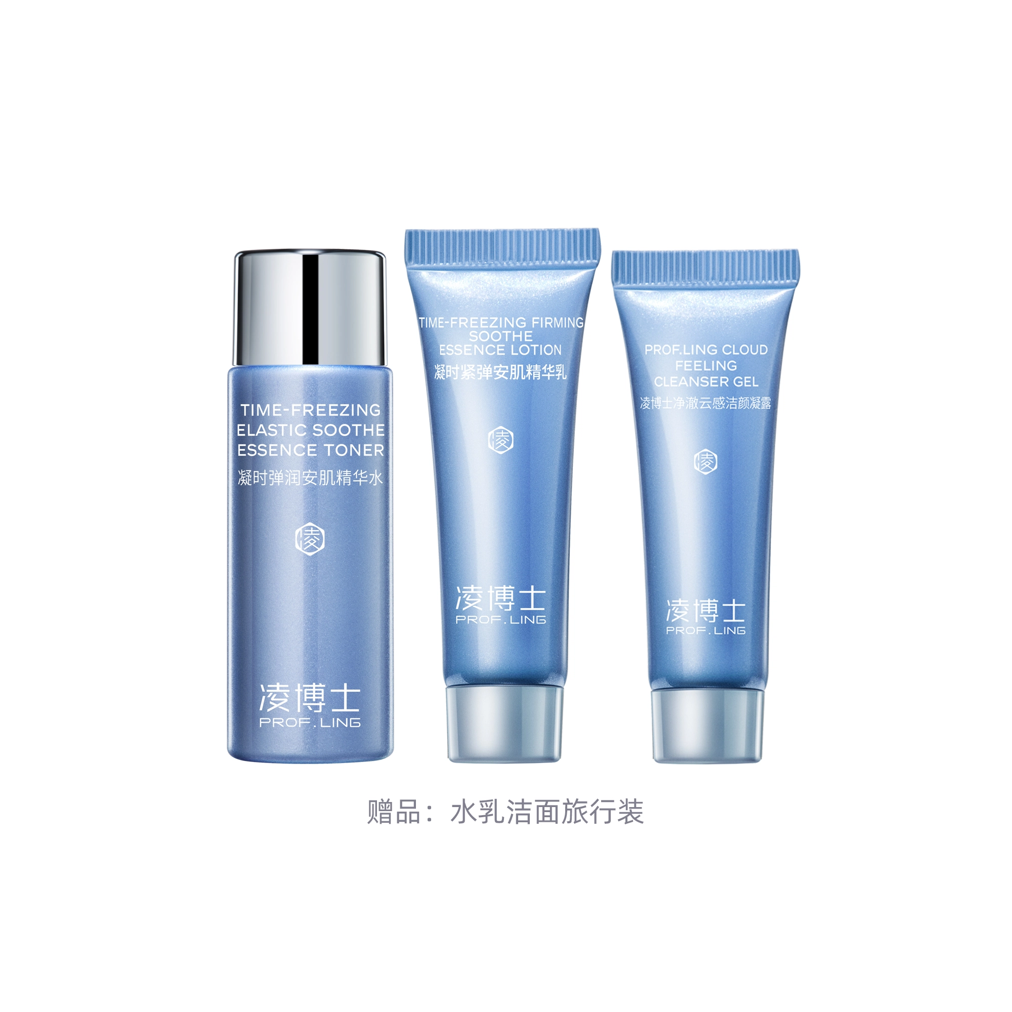 120ml