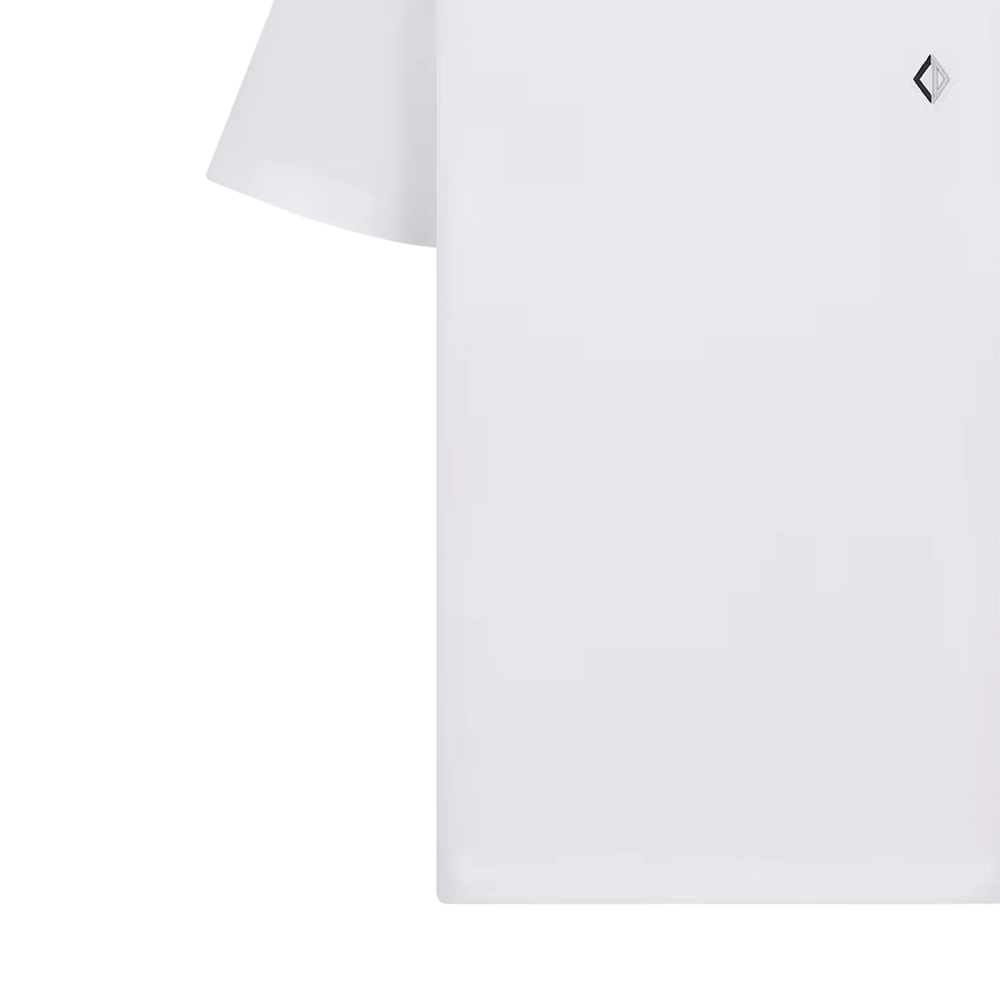 DIOR SS23 T