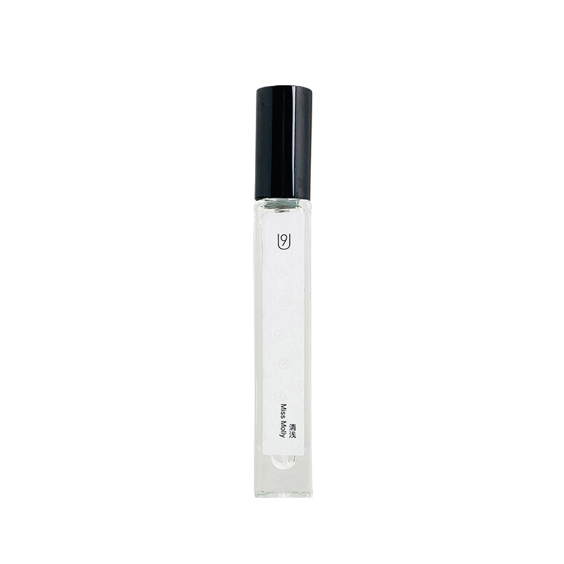 U9 EDP 10ml