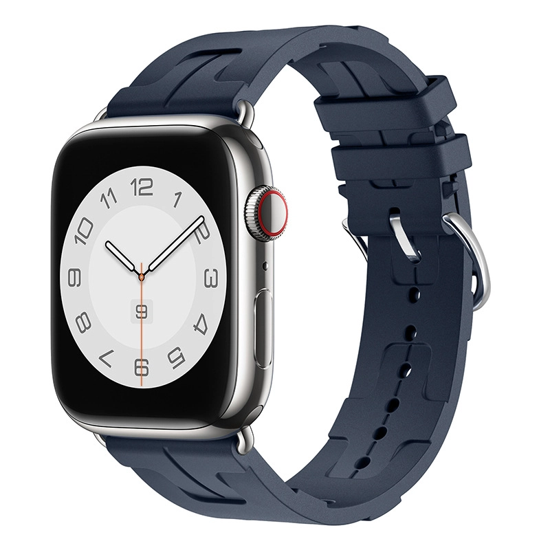 AOMN B-231 10ultra2 iwatch9