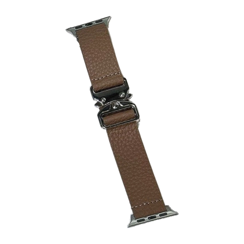 Applewatch S9S8SE76543