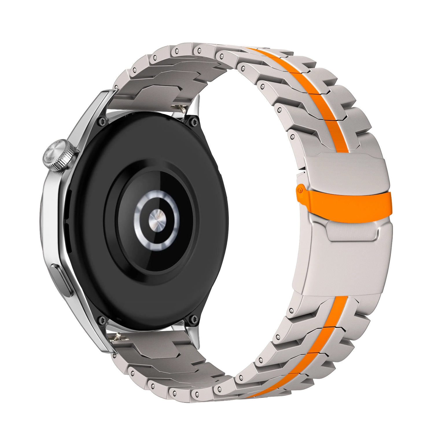 22mm AppleWatchSeries9S8S6S5WatchUltraSE2
