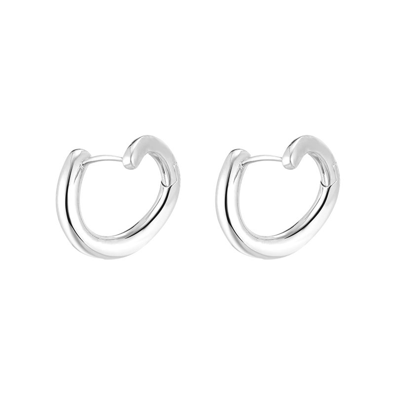 EAR PARTNER 925