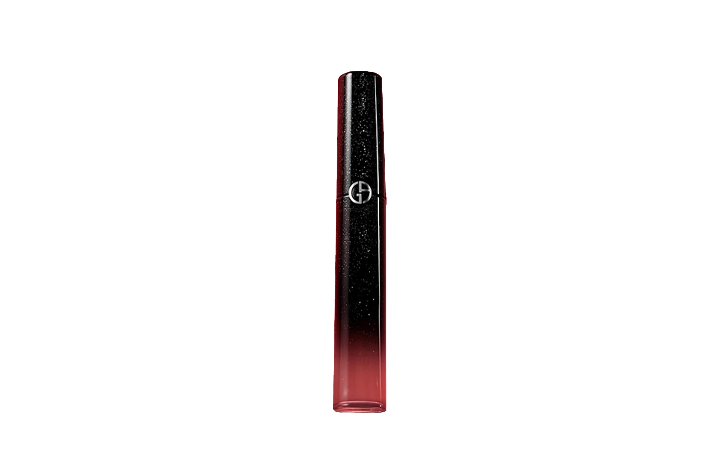 GIORGIO ARMANI 6.5ml