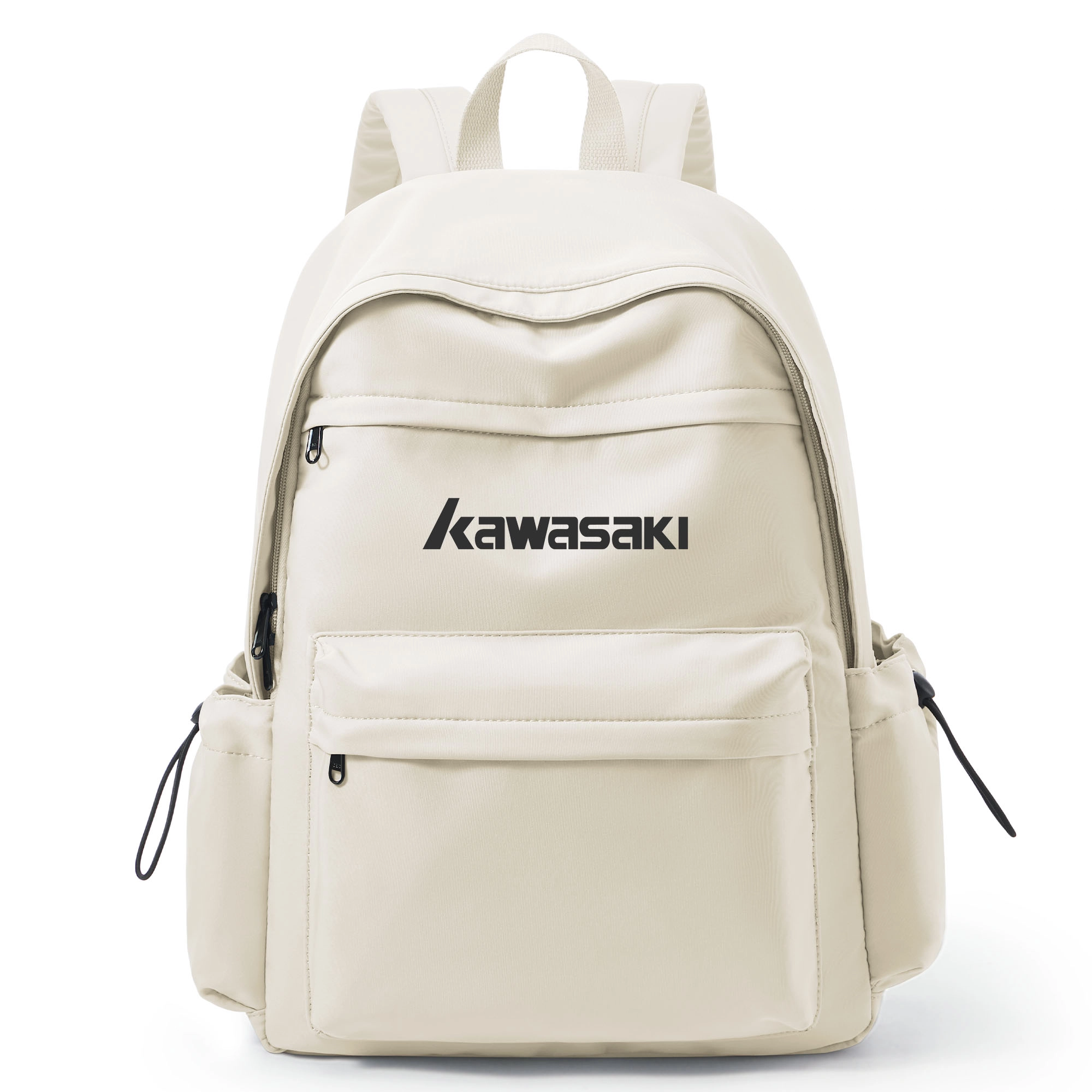 Kawasaki
