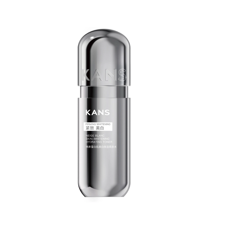 KANS 130ml