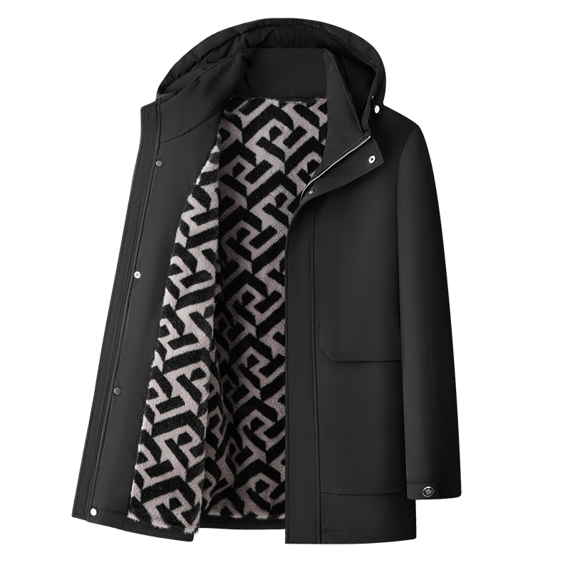 PIERRE CARDIN