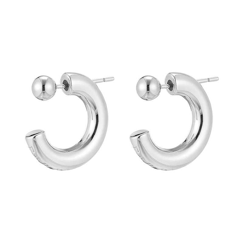EAR PARTNER C 925