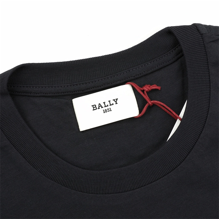 BALLY FW24 T