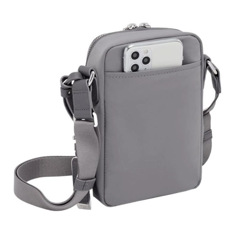TUMI Voyageur 13