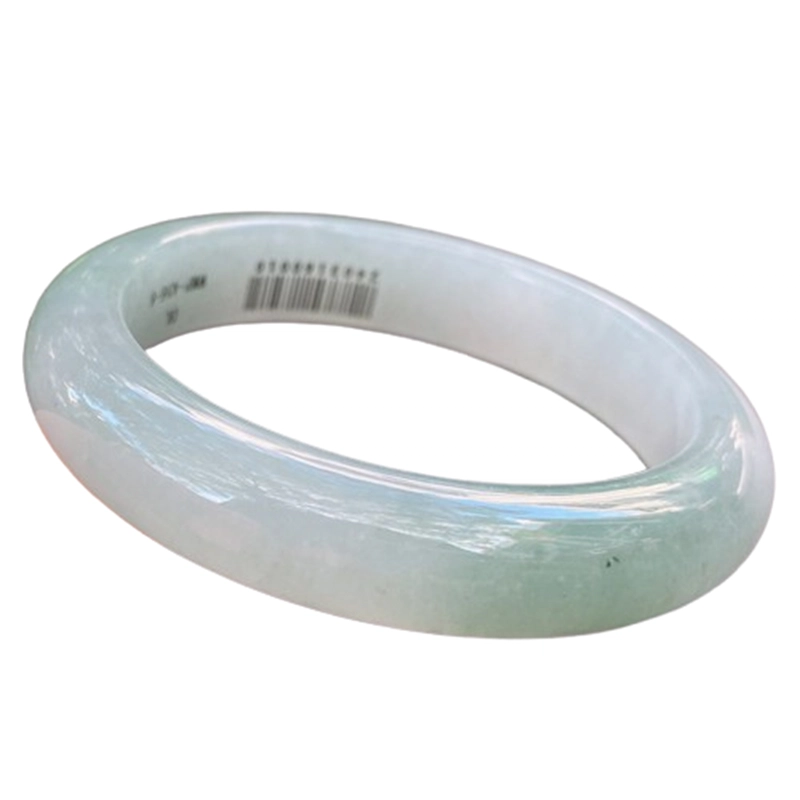52.1mm52.30g WHD
