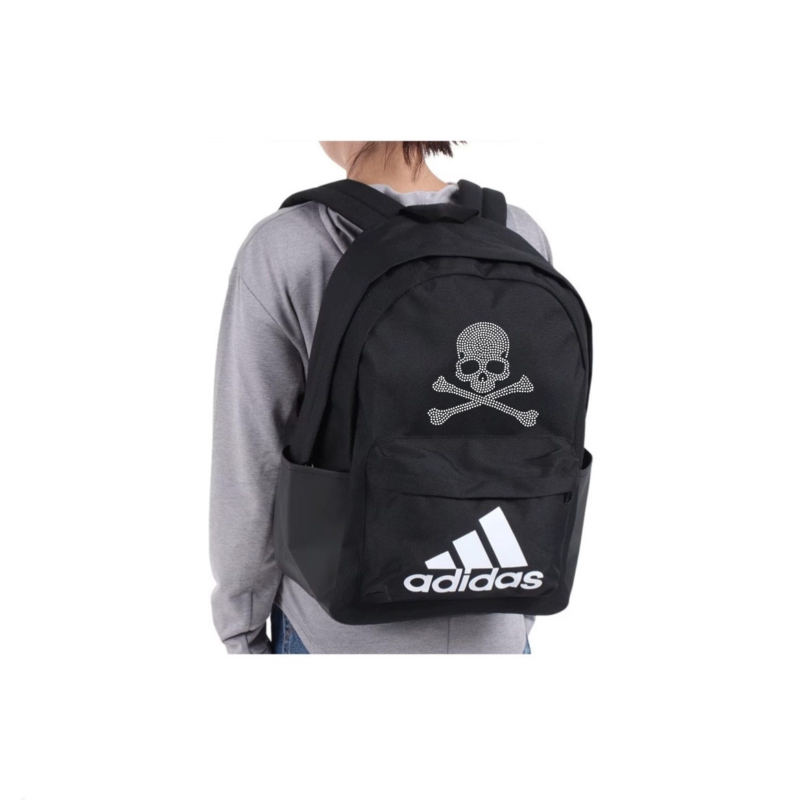 adidas Clsc Bos Bp