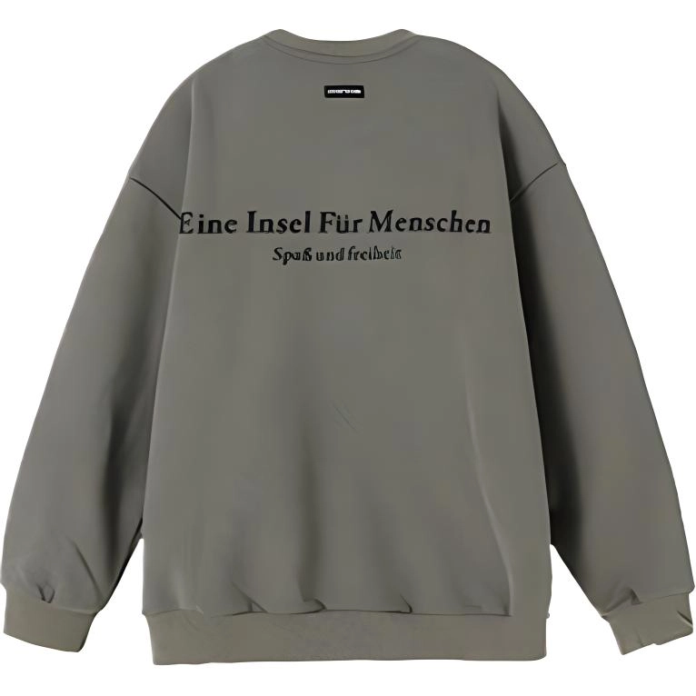 ins