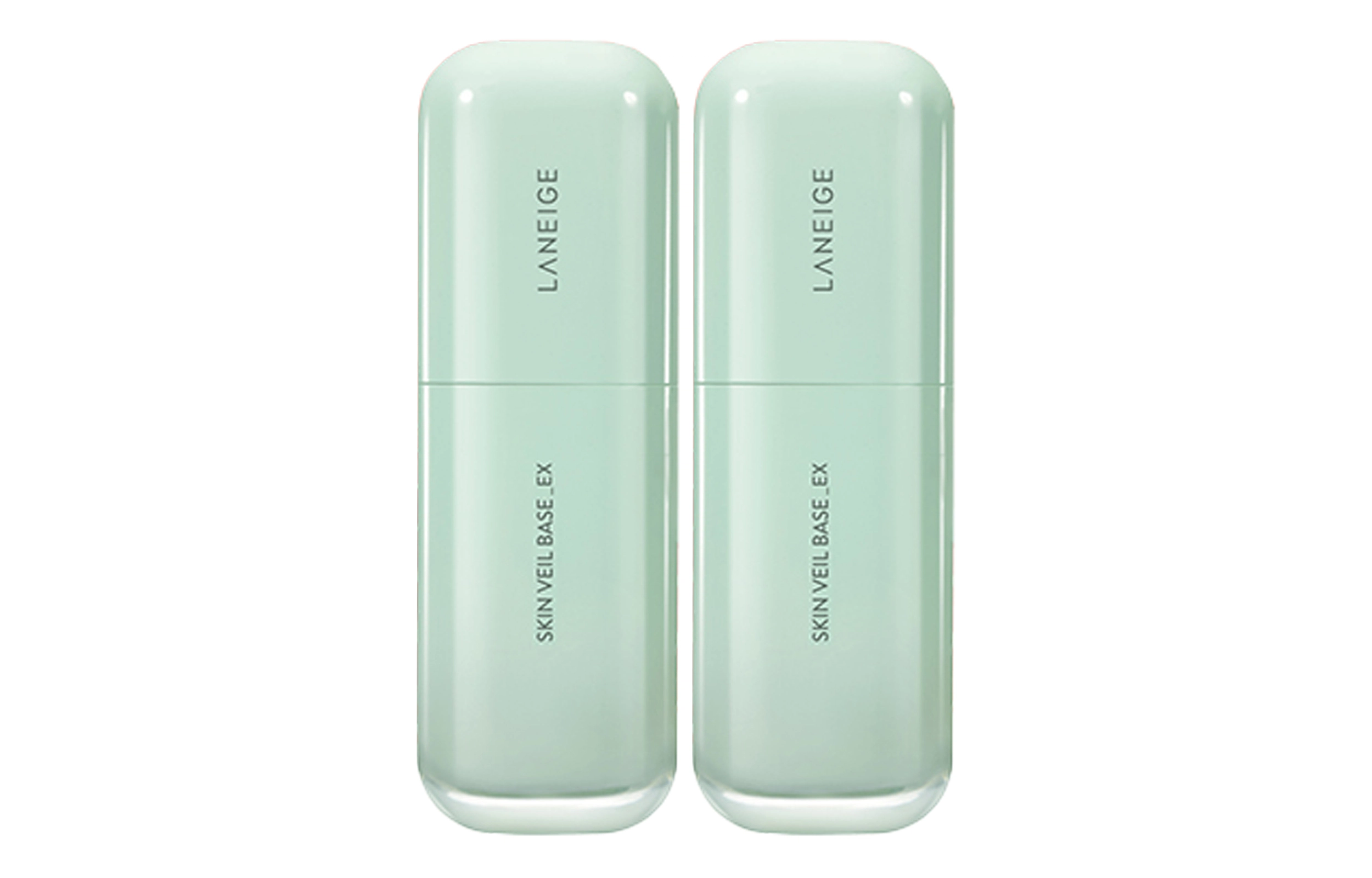 2022 30ml